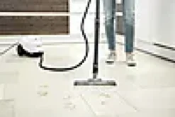 Dampvasker SC 3 Easy Fix-Kärcher Discount