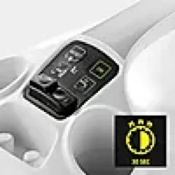 Dampvasker SC 3 Easy Fix-Kärcher Discount