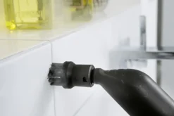 Dampvasker SC 5 Easyfix Iron-Kärcher