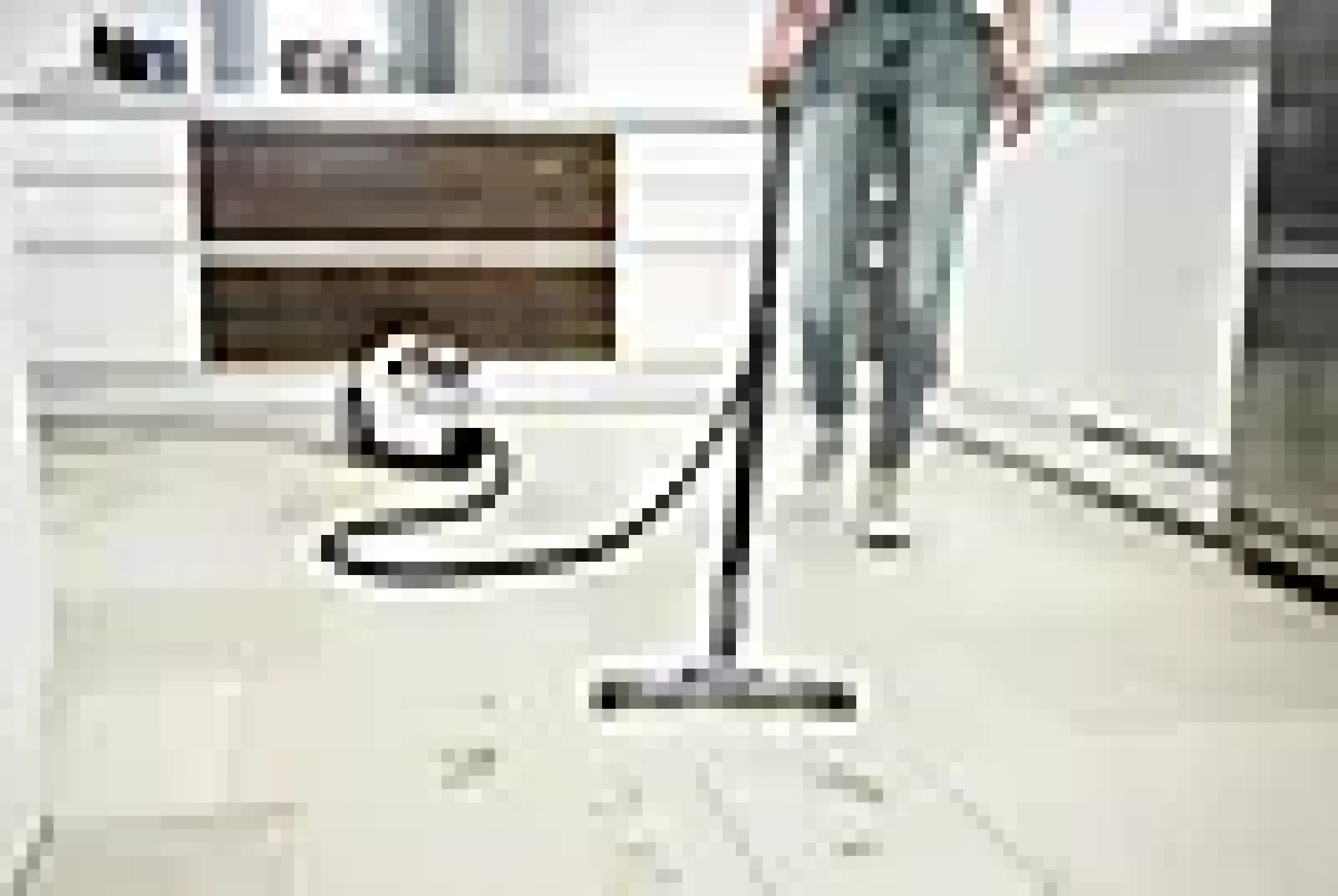 Dampvasker SC 5 Easyfix Iron-Kärcher