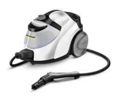 Dampvasker SC 5 Easyfix Iron-Kärcher
