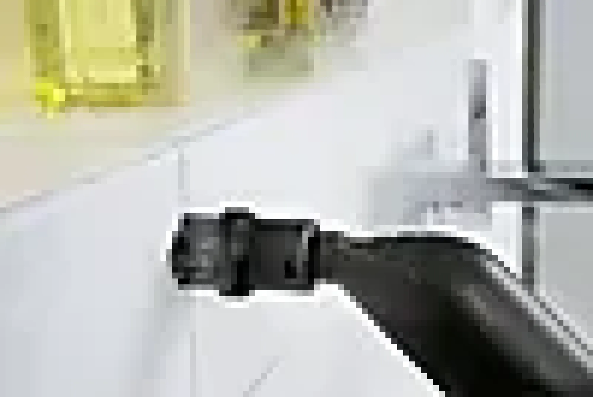 Dampvasker SC 5 Easyfix Iron-Kärcher