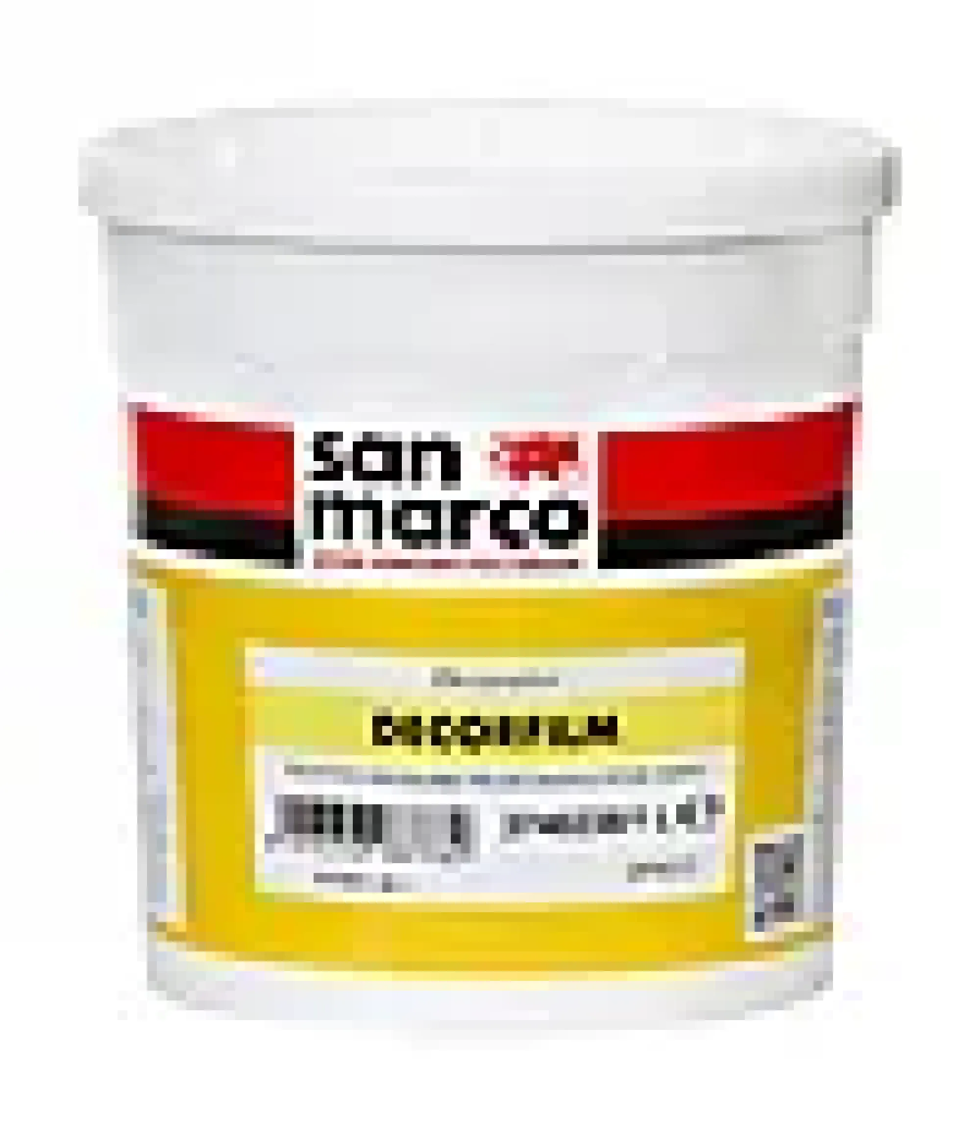 Decorfilmlucido/Blank 1l-Tjæralin