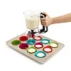 Deigfordeler 950ml-Oxo Clearance