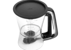 Deigfordeler 950ml-Oxo Clearance