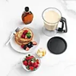 Deigfordeler 950ml-Oxo Clearance