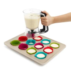 Deigfordeler 950ml-Oxo Clearance