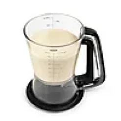 Deigfordeler 950ml-Oxo Clearance