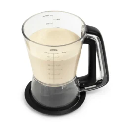 Deigfordeler 950ml-Oxo Clearance