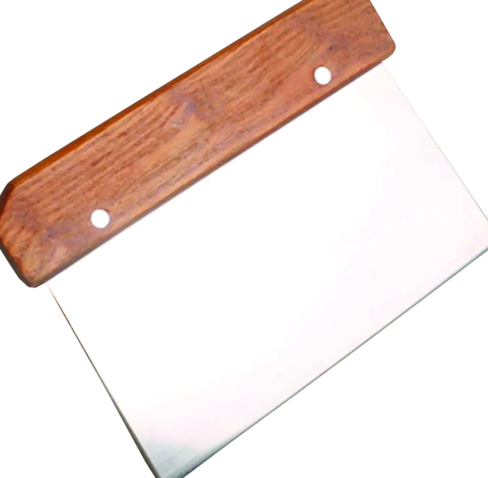 Deigkutter 11x15cm-Aanonsen Discount