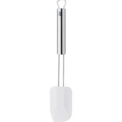 Deigskraper silikon 26cm-Wmf Hot