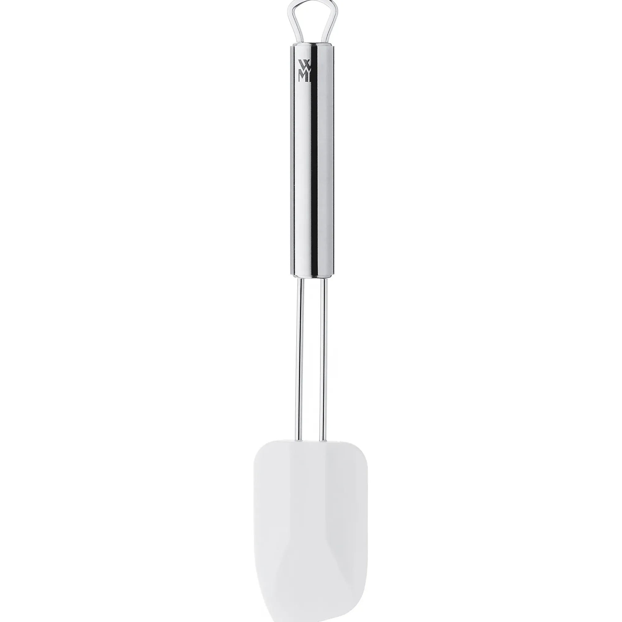 Deigskraper silikon 26cm-Wmf Hot