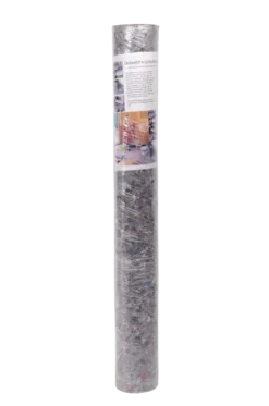 Dekkfilt tildekking 25m-Relekta101