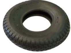 DEKK TRILLEBÅR 4.00X6 11/12/14/19G-Fiskars Online