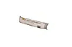 Dekningsfolie HD 0,01x20cmx25m-Forenede plast Discount