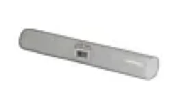 DEKNINGSFOLIE LD 1,5m bred 25m lang-Forenede plast Hot