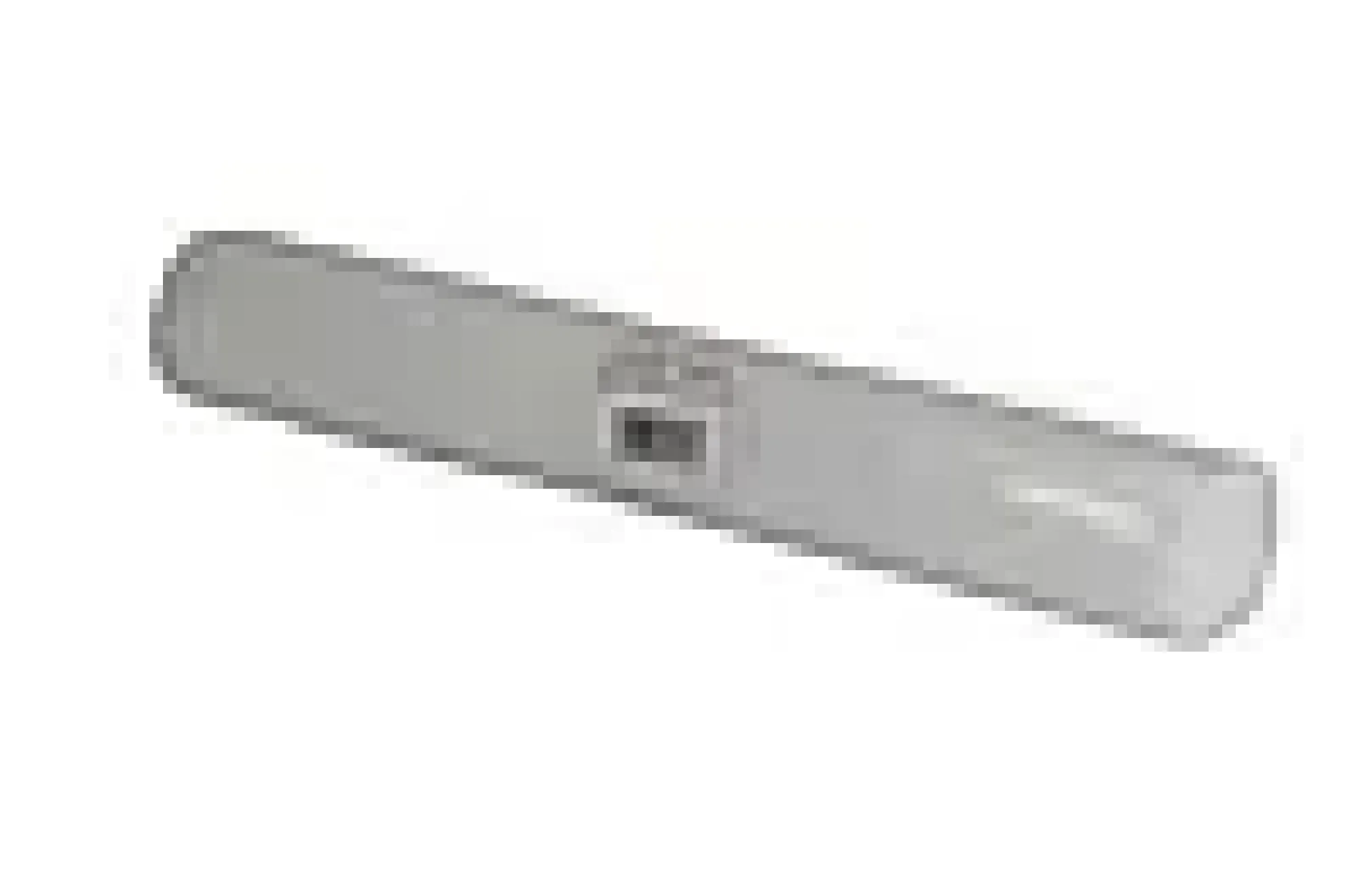 DEKNINGSFOLIE LD 1,5m bred 25m lang-Forenede plast Hot