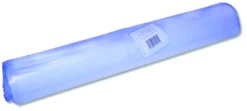 Dekningsfolie LD 0,10x1900mm 11m-Forenede plast
