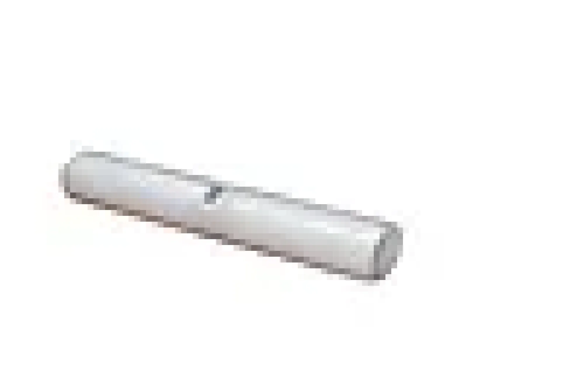 Dekningsfolie LD 0,10x1900mm 11m-Forenede plast