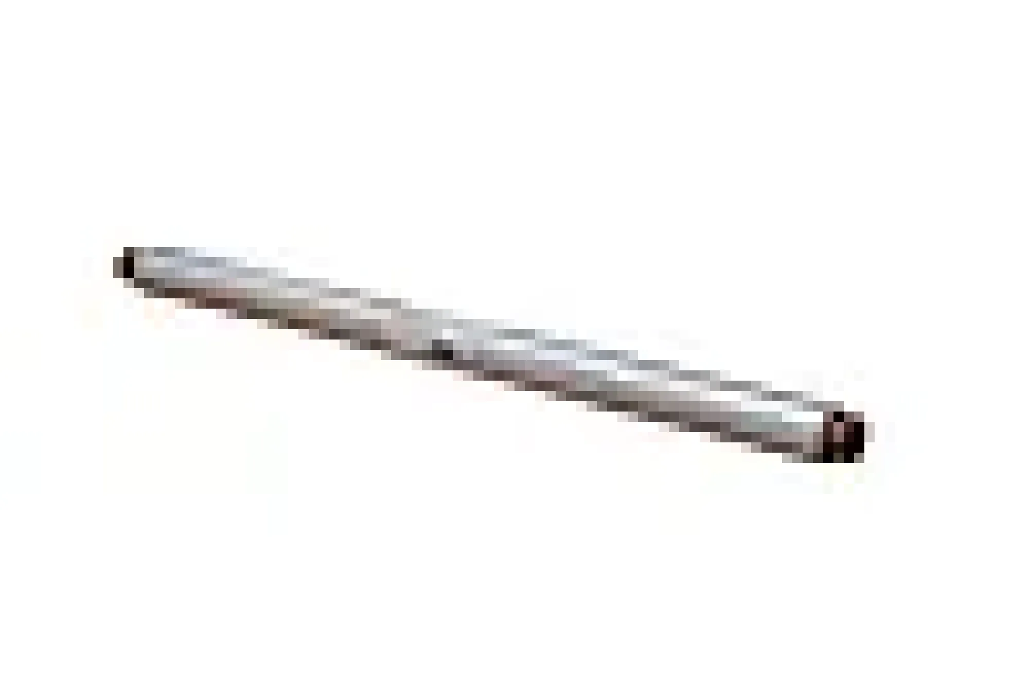 Dekningsfolie LD 0.04x1900mm 11m-Forenede plast Best
