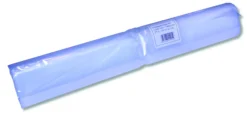 Dekningsfolie LD 0,04x1,9mx27m-Forenede plast Online