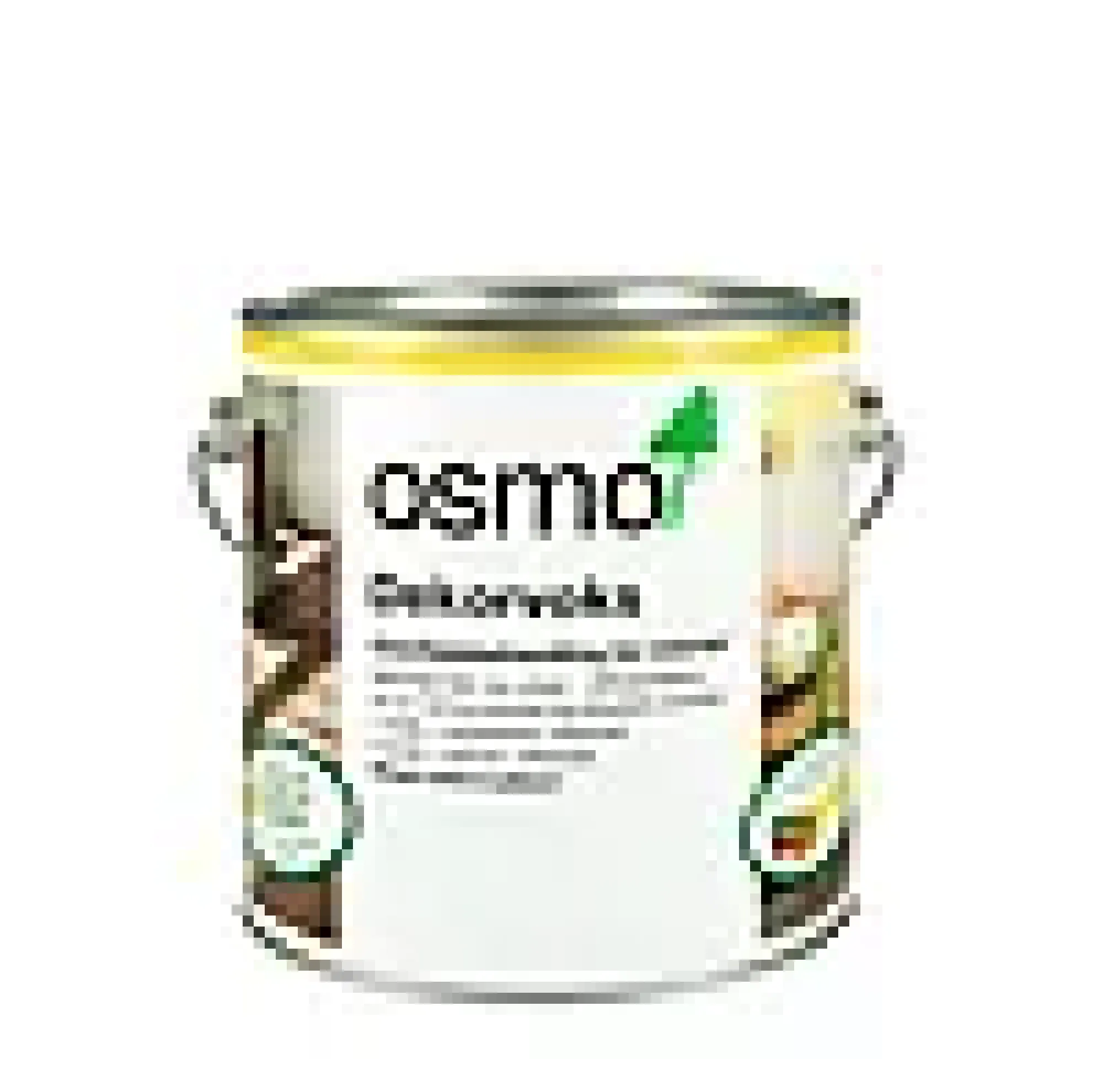 Dekorvoks 3143 2,5l-Osmo Outlet