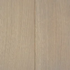 Dekorvoks 3153 0,125l-Osmo Online