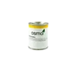 Dekorvoks 3153 0,125l-Osmo Online