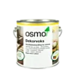 Dekorvoks 3153 2,5l-Osmo Outlet
