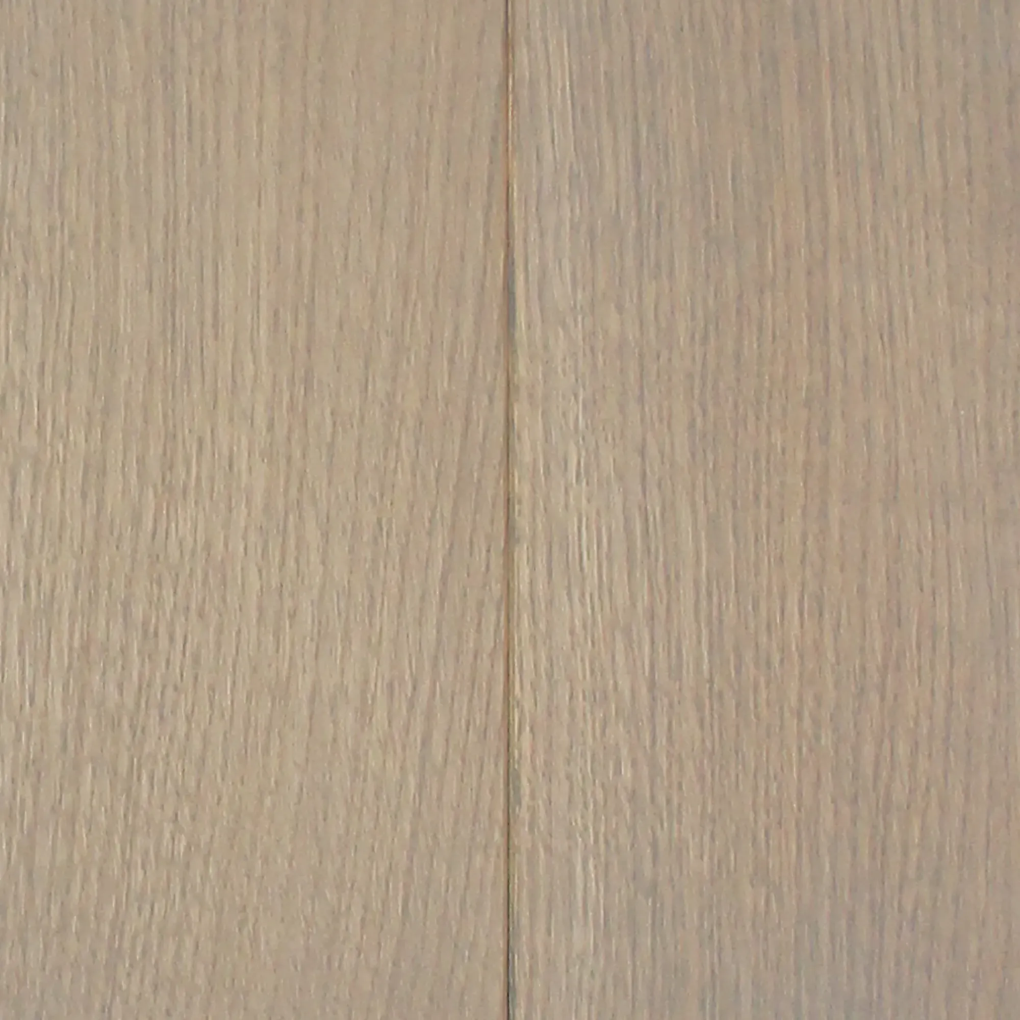 Dekorvoks 3153 0,375l-Osmo Hot