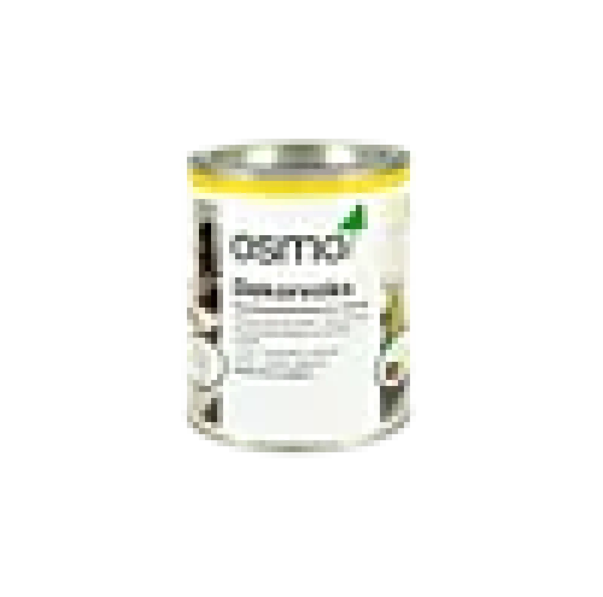 Dekorvoks 3168 0,75l-Osmo Hot