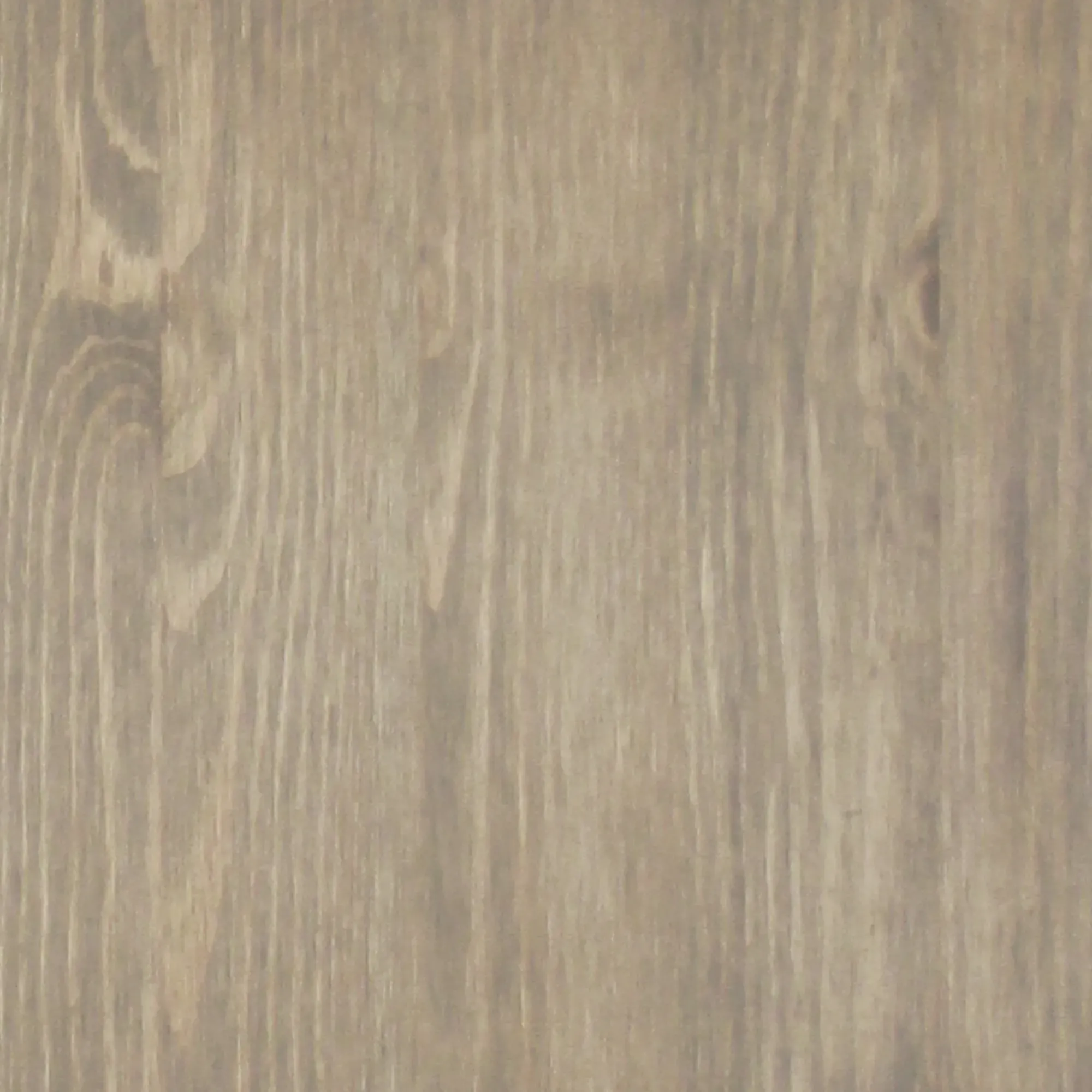 Dekorvoks 3142 0,125l-Osmo Best
