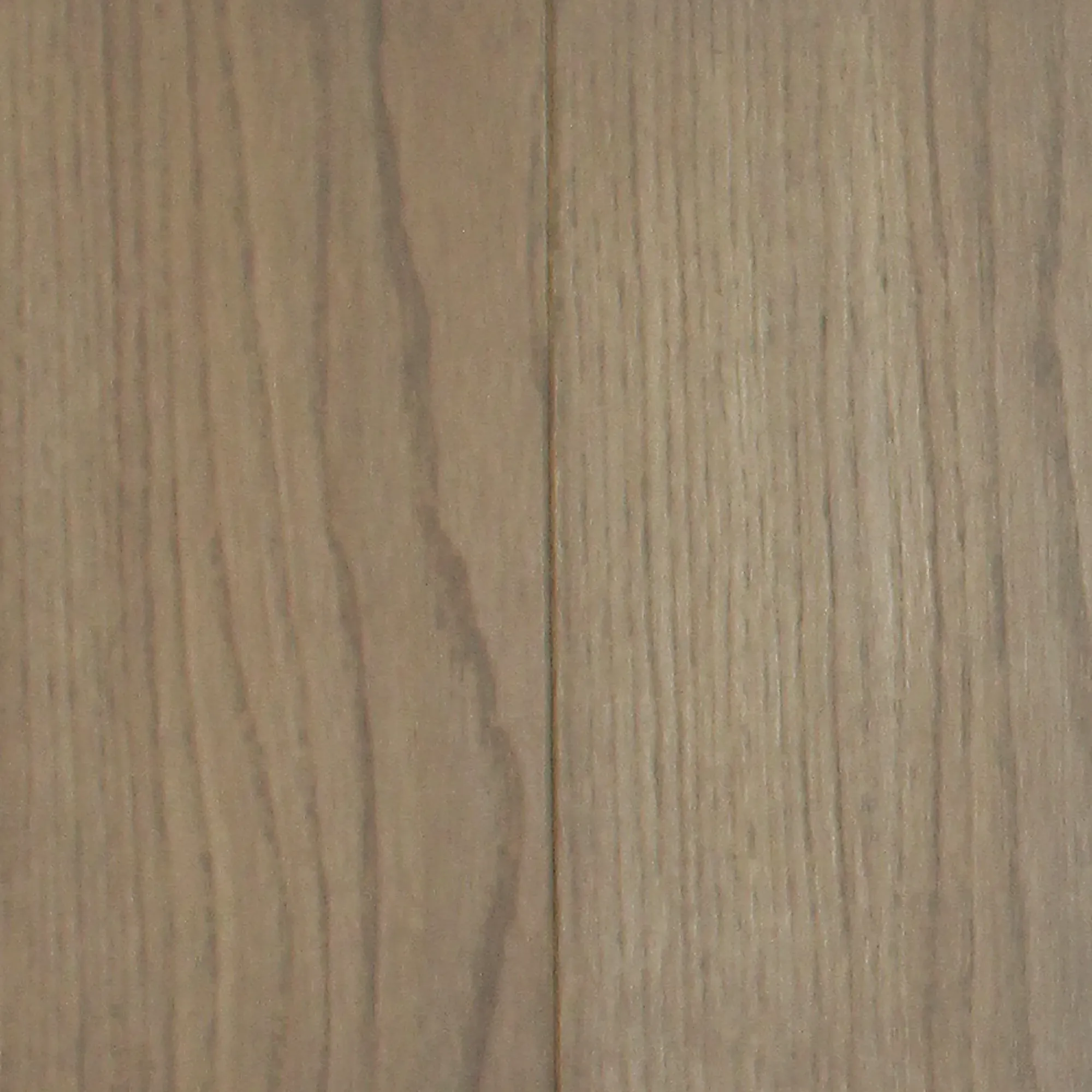 Dekorvoks 3142 0,125l-Osmo Best