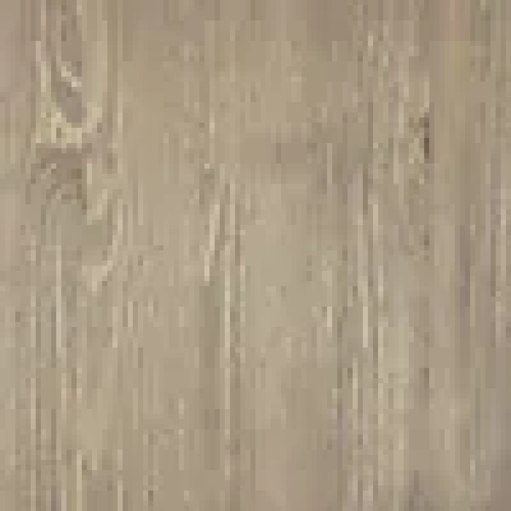Dekorvoks 3142 0,125l-Osmo Best