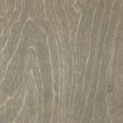 Dekorvoks 3142 0,125l-Osmo Best