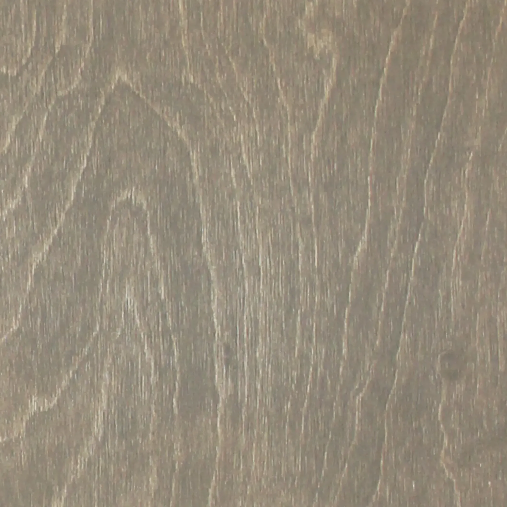 Dekorvoks 3142 0,125l-Osmo Best