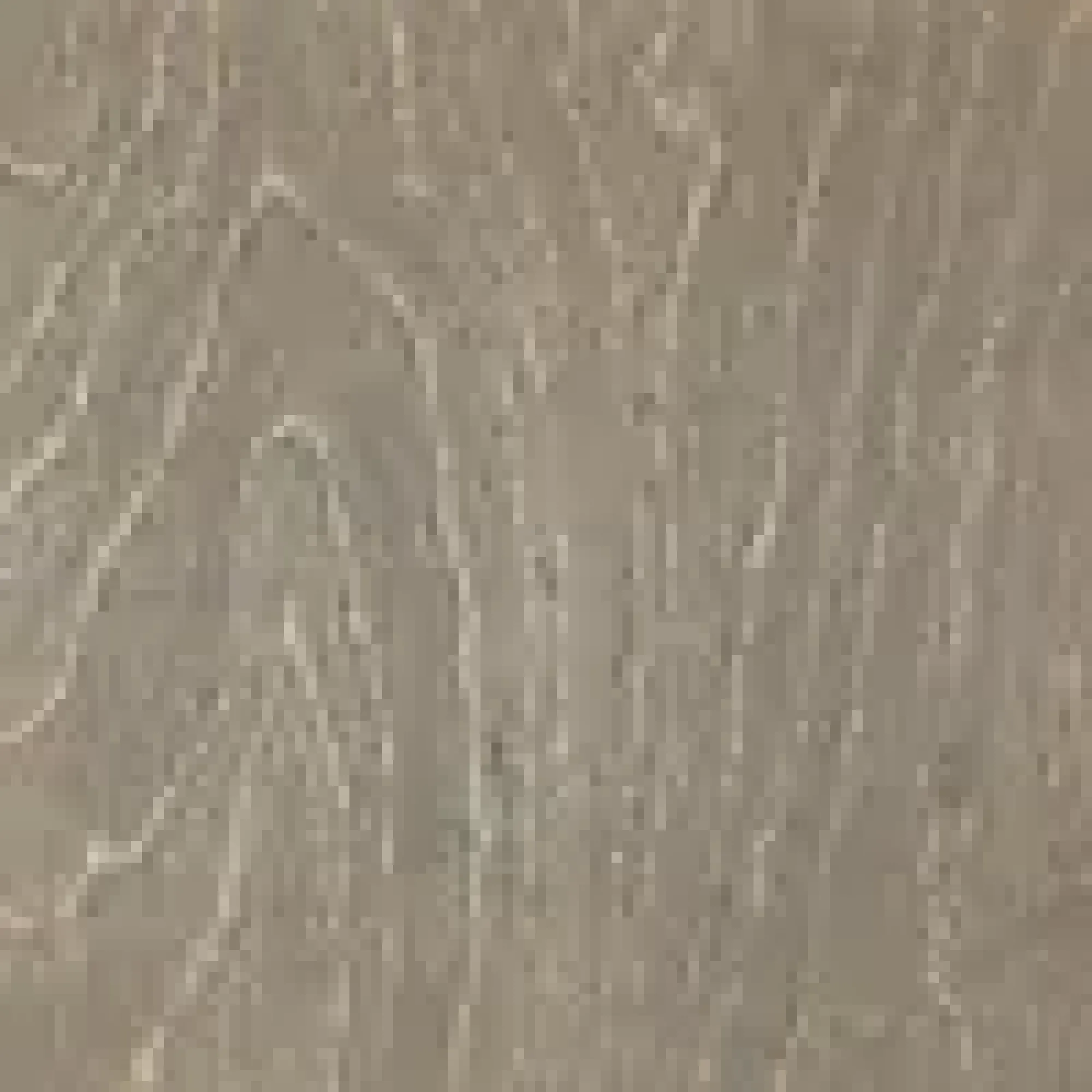 Dekorvoks 3142 0,125l-Osmo Best