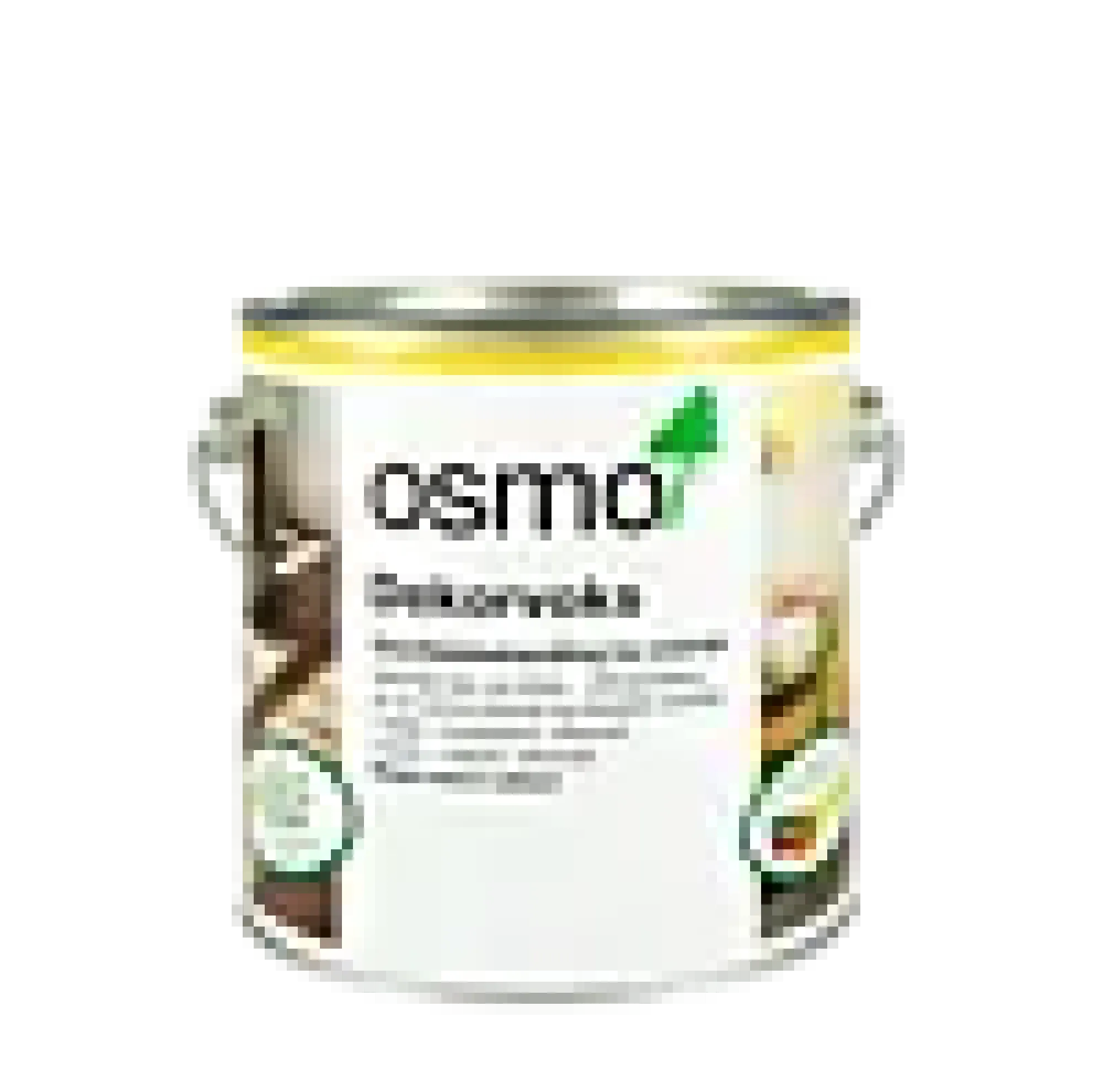 Dekorvoks 3142 2,5l-Osmo Sale