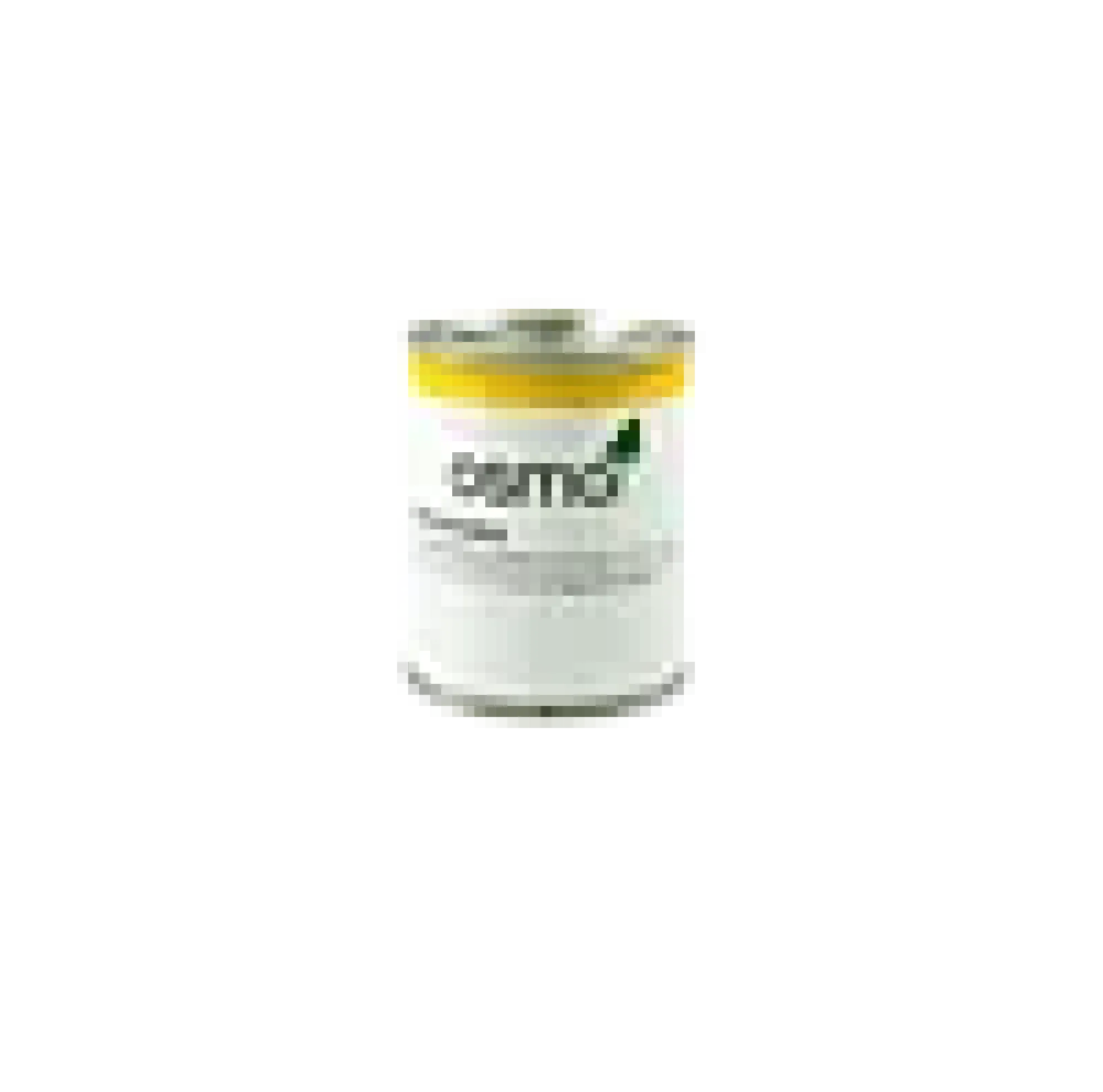Dekorvoks 3118 0,125l-Osmo