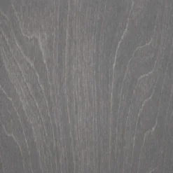 Dekorvoks 3139 0,125l-Osmo Sale