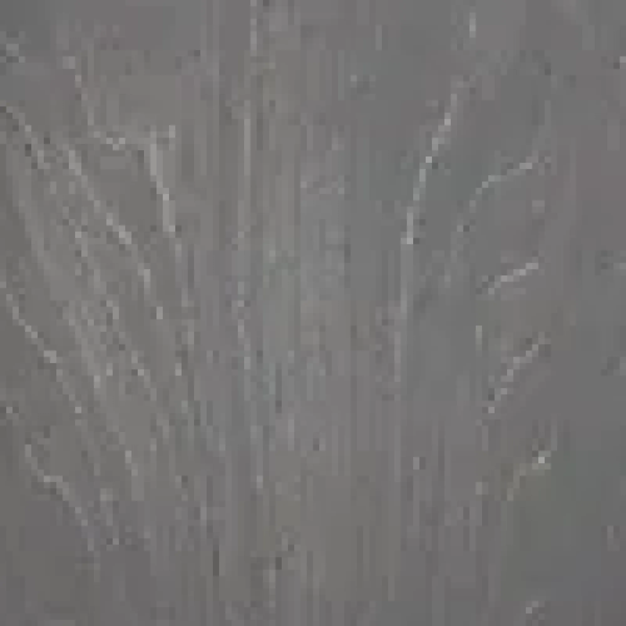 Dekorvoks 3139 0,75l-Osmo Online