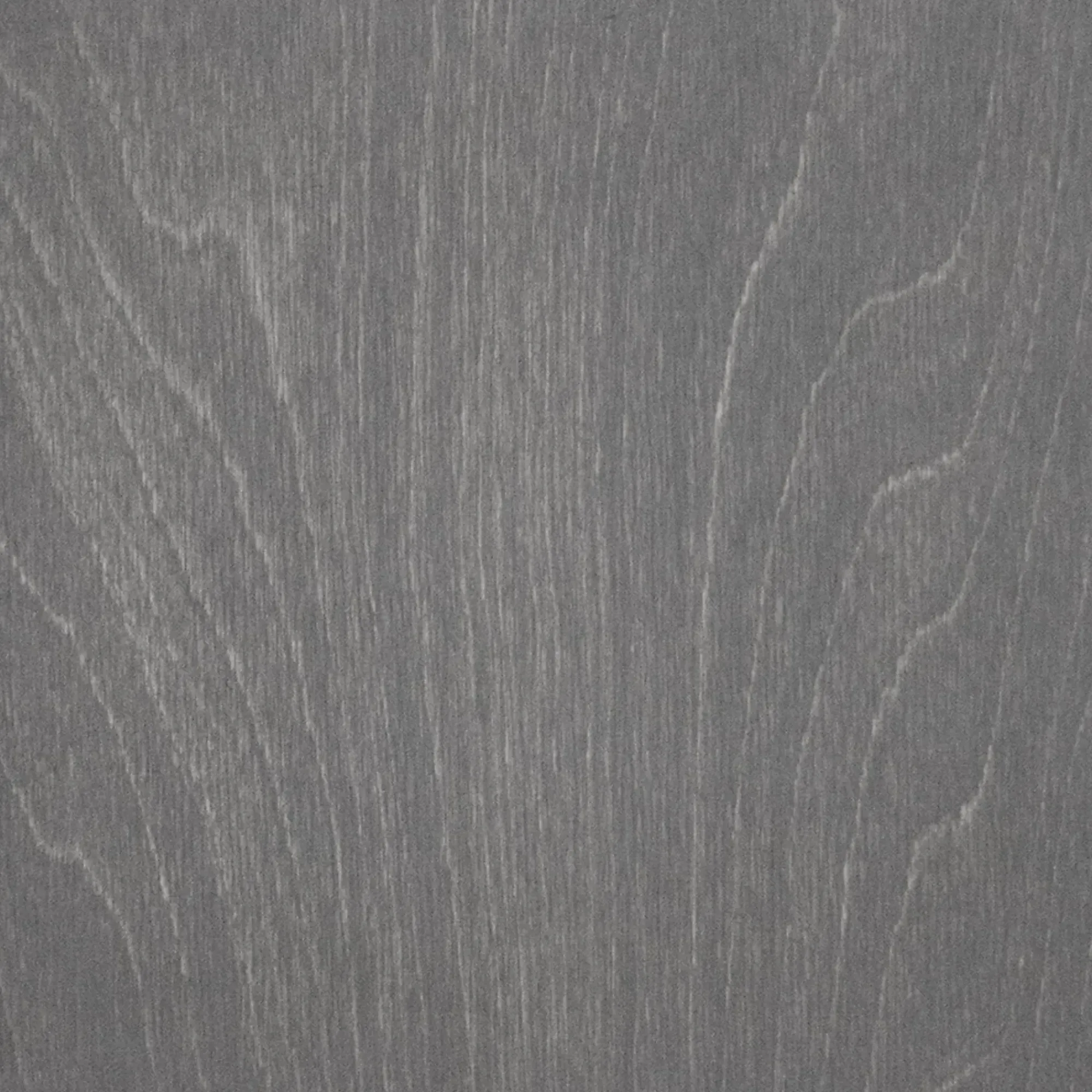 Dekorvoks 3139 0,75l-Osmo Online