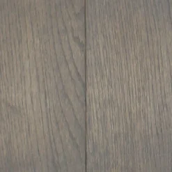 Dekorvoks 3139 0,375l-Osmo Hot