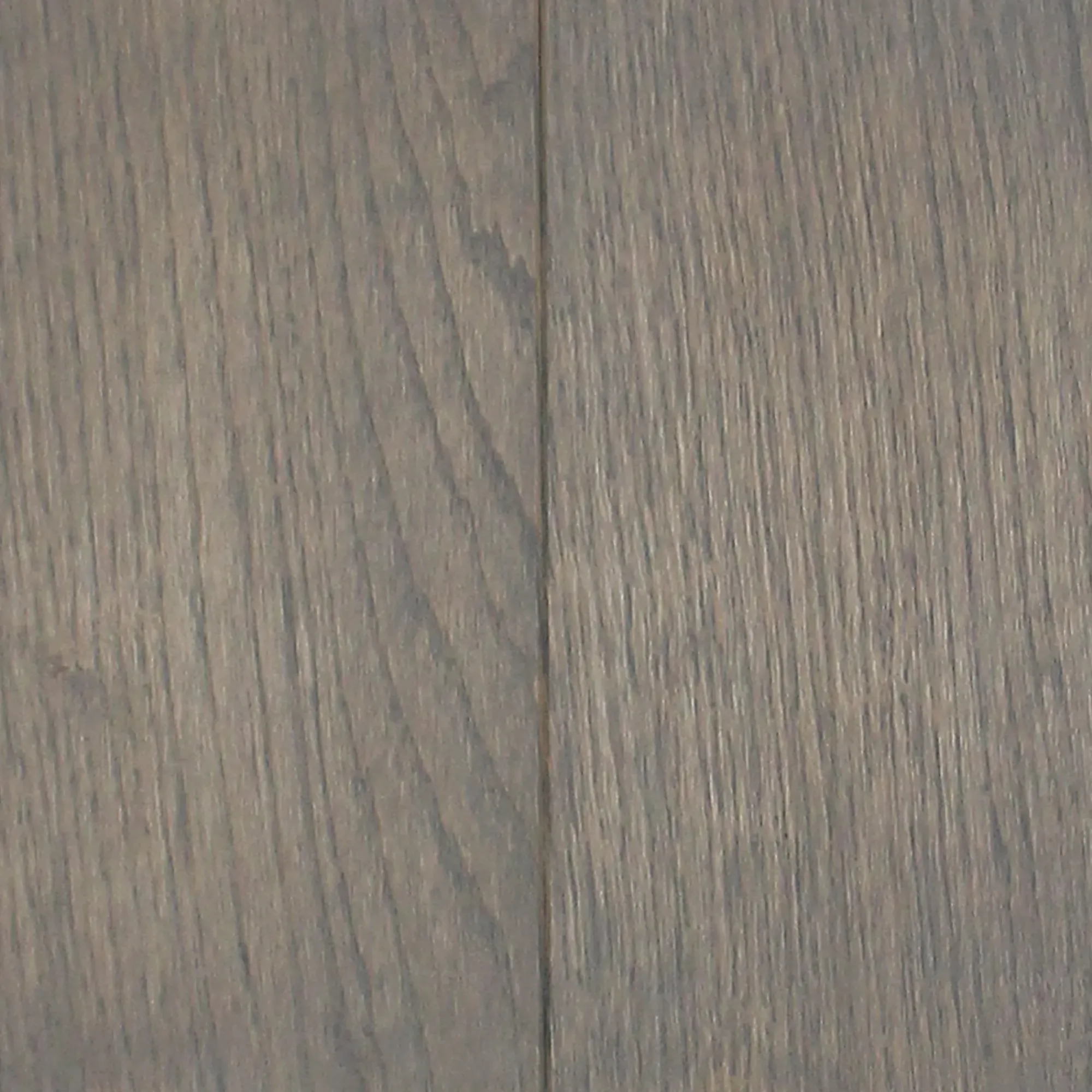 Dekorvoks 3139 0,375l-Osmo Hot