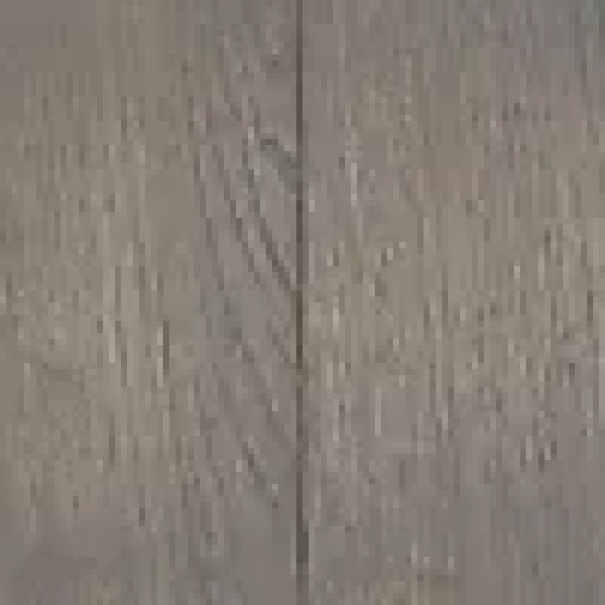 Dekorvoks 3139 0,375l-Osmo Hot