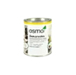 Dekorvoks 3103 0,75l-Osmo Best