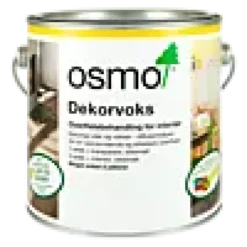 Dekorvoks 3115 0,75l-Osmo Online