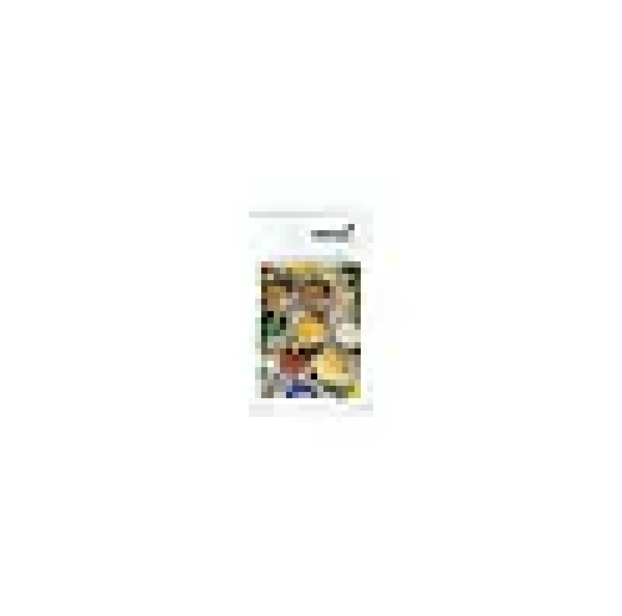 Dekorvoks 3130 5ml-Osmo