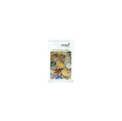 Dekorvoks 3130 5ml-Osmo