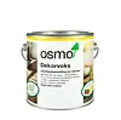 Dekorvoks 3186 2,5l-Osmo Sale